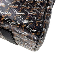 Rouette Black