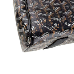 Rouette Black