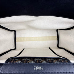 Rouette Black