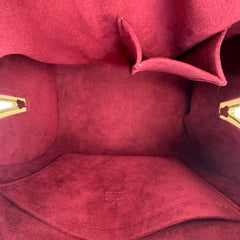 Priscilla Multicolor White