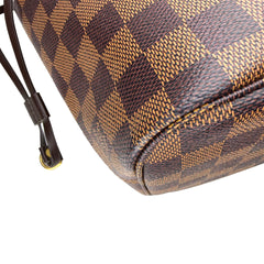 Neverfull PM