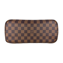 Neverfull PM