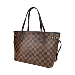 Neverfull PM
