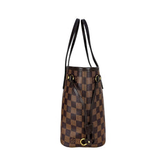 Neverfull PM