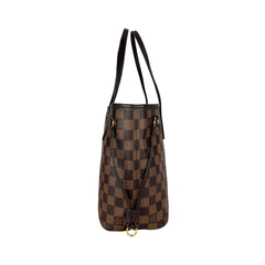 Neverfull PM