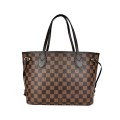 Neverfull PM