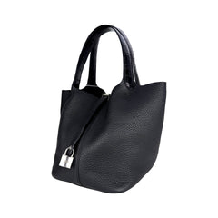 Picotin 22 Touch PHW