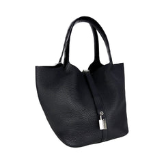 Picotin 22 Touch PHW