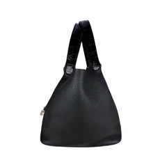 Picotin 22 Touch PHW