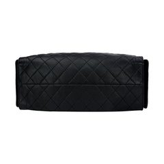 C25 Large Caviar Microchipped