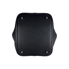 Picotin 22 Touch PHW
