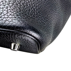 Picotin 22 Touch PHW