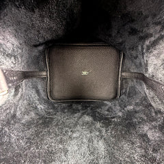 Picotin 22 Touch PHW