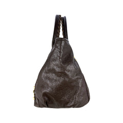 Motorcross Tote