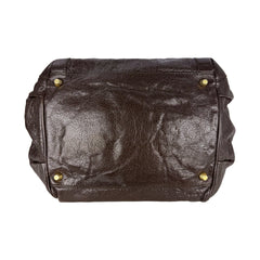 Motorcross Tote
