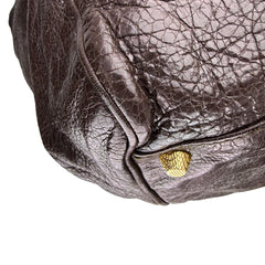 Motorcross Tote