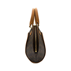 Ellipse PM Monogram GHW