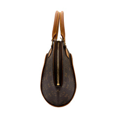 Ellipse PM Monogram GHW