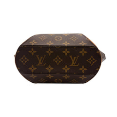 Ellipse PM Monogram GHW
