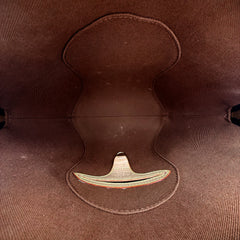 Ellipse PM Monogram GHW