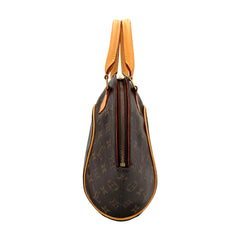 Ellipse PM