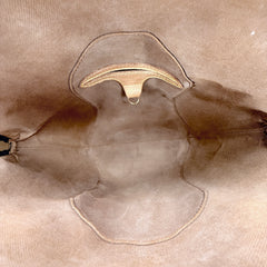 Ellipse PM