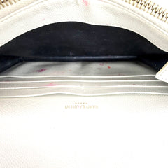 Envelope WOC