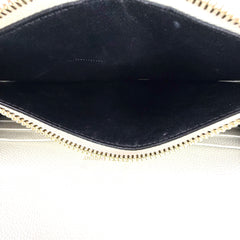 Envelope WOC