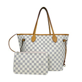 Neverfull MM