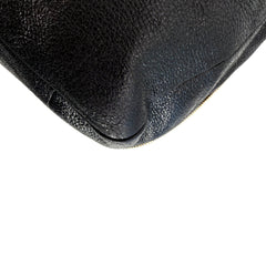 Deer Leather Tote