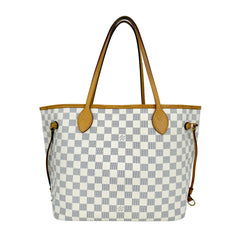 Neverfull MM