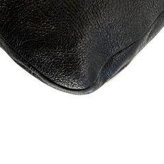 Deer Leather Tote