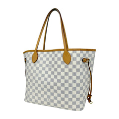 Neverfull MM
