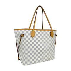 Neverfull MM