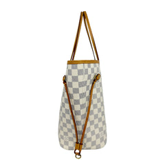 Neverfull MM