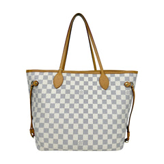 Neverfull MM
