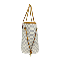 Neverfull MM