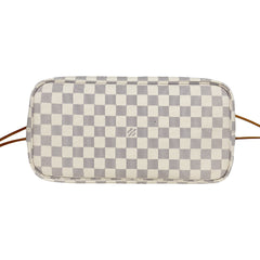 Neverfull MM