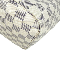 Neverfull MM