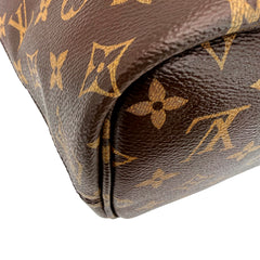 Neverfull Inside Out MM Microchipped