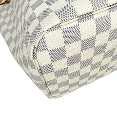 Neverfull MM
