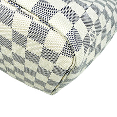 Neverfull MM