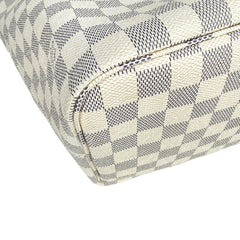 Neverfull MM