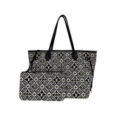 Neverfull 1854 MM