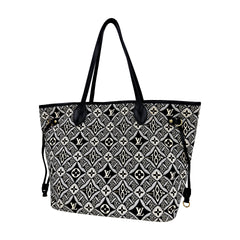 Neverfull 1854 MM
