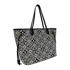 Neverfull 1854 MM