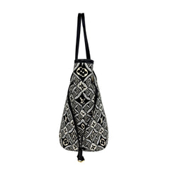 Neverfull 1854 MM