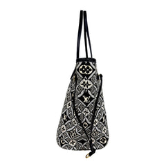 Neverfull 1854 MM