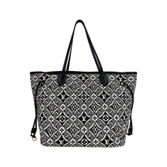 Neverfull 1854 MM