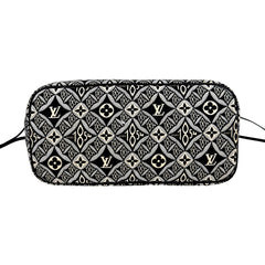 Neverfull 1854 MM